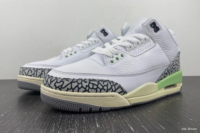 Jordan 3 Retro 102 383 SmartChoice CK9246 0724